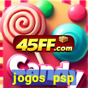 jogos psp traduzidos portugues download
